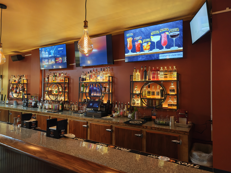 IMG_20260317_003642660_HDR copy