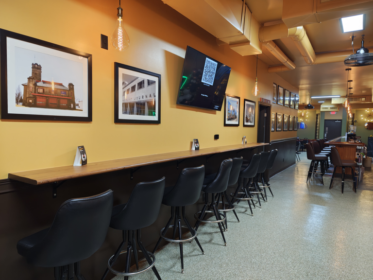 IMG_20260317_003730239_HDR copy