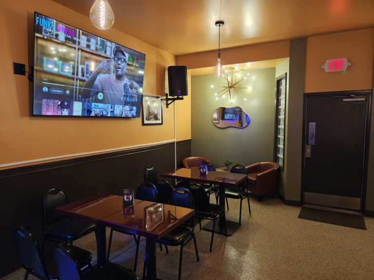 IMG_20260317_004200371_HDR copy