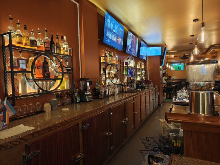 IMG_20260317_004306236_HDR